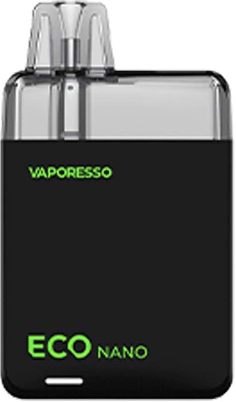 luxeq|Suchergebnis Auf Amazon.de Für: Vaporesso Luxe